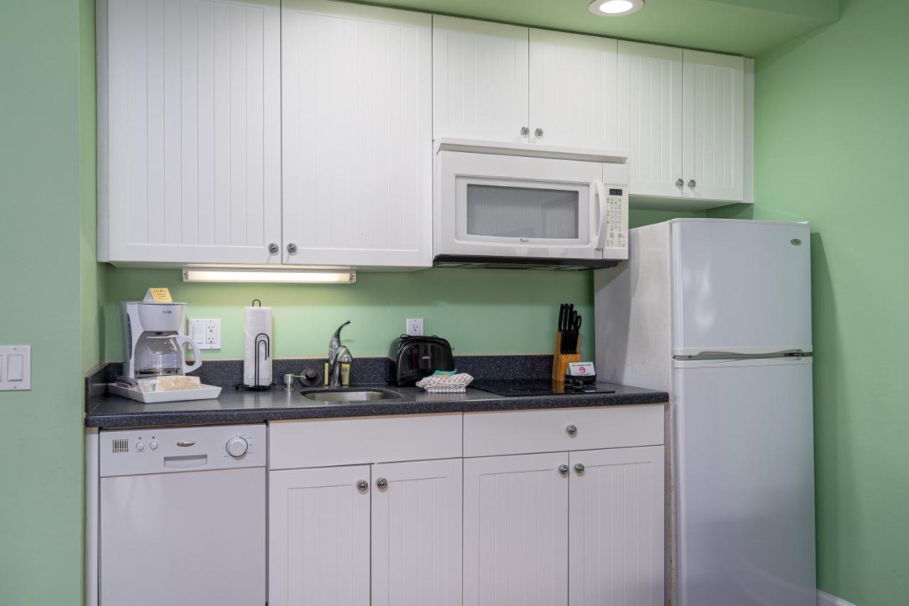 Harbour House At The Inn 310 Fort Myers Beach Esterno foto
